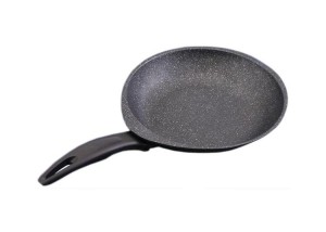 Patelnia Gipfel FIESTA 28 x 5cm 3,0 L 1412