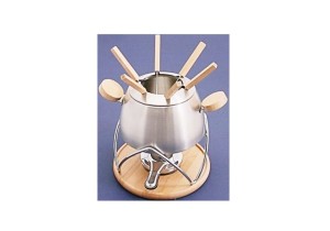 FOUNDE  GIPFEL SIRONA 11 el. 1940