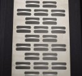 2988_8150zdjid_0.jpg