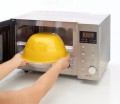 phpThumb_generated_thumbnailjpg (2).jpg