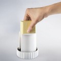 phpThumb_generated_thumbnailjpg.jpg