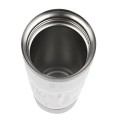 csm_03-405520-emsa-thermobecher-travel-mug-grande-draufsicht-ohne-verschluss_b00ab04852.jpg