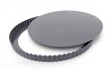 PB150281.JPG
