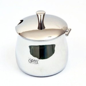 Cukiernica Gipfel LOTOS 400ml 8565