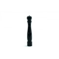 mlynek-do-pieprzu-studio-7-x-42-cm.jpg