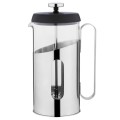 zaparzacz-coffe-tea-1000-ml.jpg