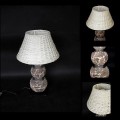 nowa lampa.jpg