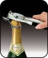ZylissChampagneOpener_alt002.jpg