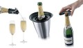 vacuvin_champagne_set_2.jpg