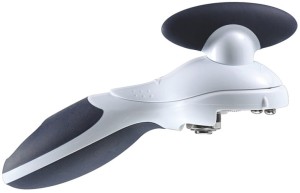 Otwieracz do puszek Safety Zyliss WL-E46101