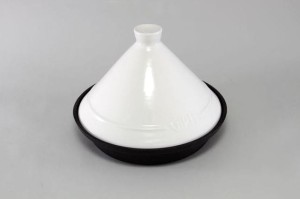 Patelnia Gipfel Tagine 27 x 5,5 cm 1,7 L 2223