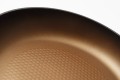 pol_pl_Patelnia-Gipfel-Versal-26cm-z-podwojna-powloka-nieprzywierajaca-1293_3.jpg