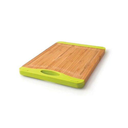 deska-do-krojenia-z-bambusa-prostokatna-duza-40x30x1-5cm.jpg