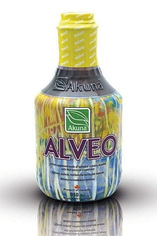 ALVEO-mint-big.jpg