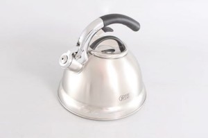 GIPFEL CZAJNIK VISIT 2,7 L 1150