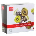 2843660_PopSome_Herbs&Spices_treeof2sets.jpg