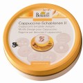 i-birkmann-szablony-do-cappuccino-450066.jpg