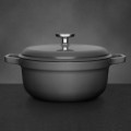garnek-zeliwny-gem-24-cm-4-4l (2).jpg