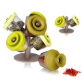 2843660_PopSome_Herbs_&_Spices_RGB_v1-1.jpg