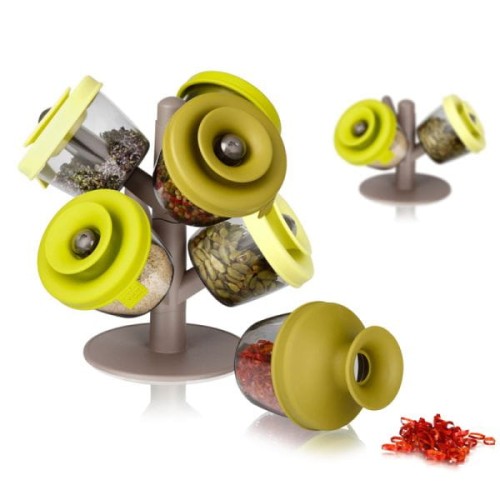 2843660_PopSome_Herbs_&_Spices_RGB_v1-1.jpg