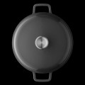 garnek-zeliwny-gem-24-cm-4-4l (3).jpg