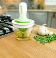 Chefs-Basting-Set-CMYK.jpg