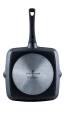 Patelnia28-grill-big-back.png