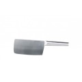 zestaw-nozy-santoku-4cz-eclipse-hollow (1).jpg