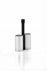 Solniczki BergHOFF Neo 3 cz. 3500056 