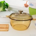 VS-2_600_D.jpg