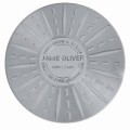 jamie oliver 24cm (6).JPG