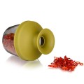 2843660_PopSome_Herbs_&_Spices_RGB_v4.jpg