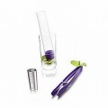 vacu-vin-muddler-and-tools-zestaw-narzedzi-do-drinkow.jpg