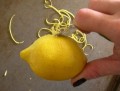 phpThumb_generated_thumbnailjpg (6).jpg
