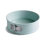 Tortownica 23/8 cm Jamie Oliver WL-JB1025