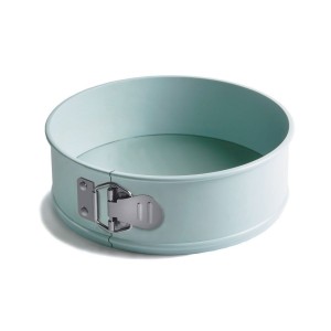 Tortownica 23/8 cm Jamie Oliver WL-JB1025