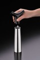 phpThumb_generated_thumbnailjpg2.jpg