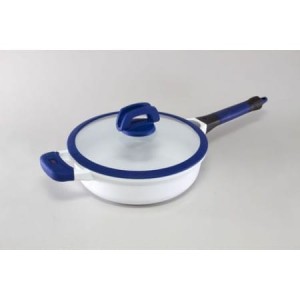 PATELNIA GIPFEL SMART 28 X 8,5 cm 4,5 L 1558