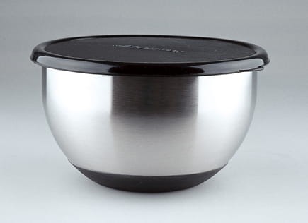 1107943_PR_PIC_Mixing bowl 18cm.jpg