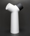 phpThumb_generated_thumbnailjpg.jpg
