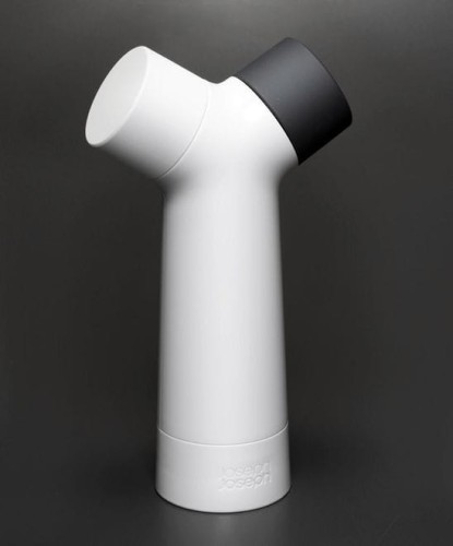 phpThumb_generated_thumbnailjpg.jpg