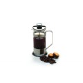 zaparzacz-kawa-herbata-800-ml-studio (2).jpg
