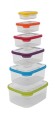 phpThumb_generated_thumbnail5.jpeg