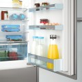 emsa-kuehlkaraffe-flow-bottle-05_large.jpg