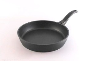 Patelnia Gipfel TEMPO 24 cm 1444