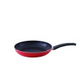 patelnia-28-cm-eclipse-czerwona.jpg