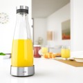 emsa-kuehlkaraffe-flow-bottle-04_large.jpg