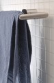 1108766_CPP_005.jpg