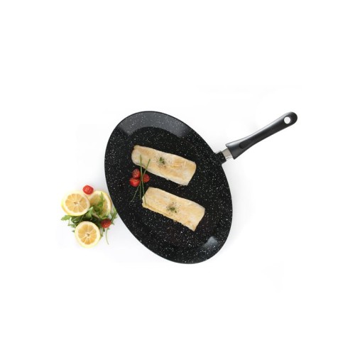 patelnia-cast-40-x-27-5-cm-nameta-29001842 (3).jpg