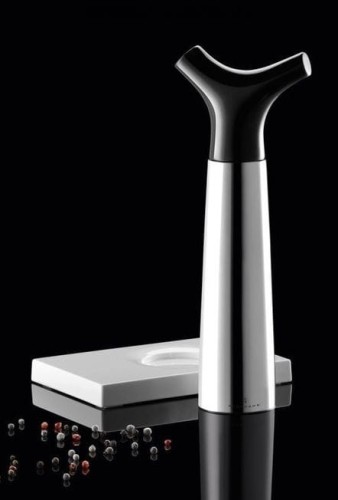 phpThumb_generated_thumbnailjpg4.jpg